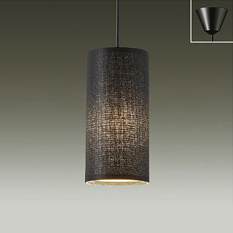 DPN-39003Y ダイコー製ペンダントライト | ペンダントライト