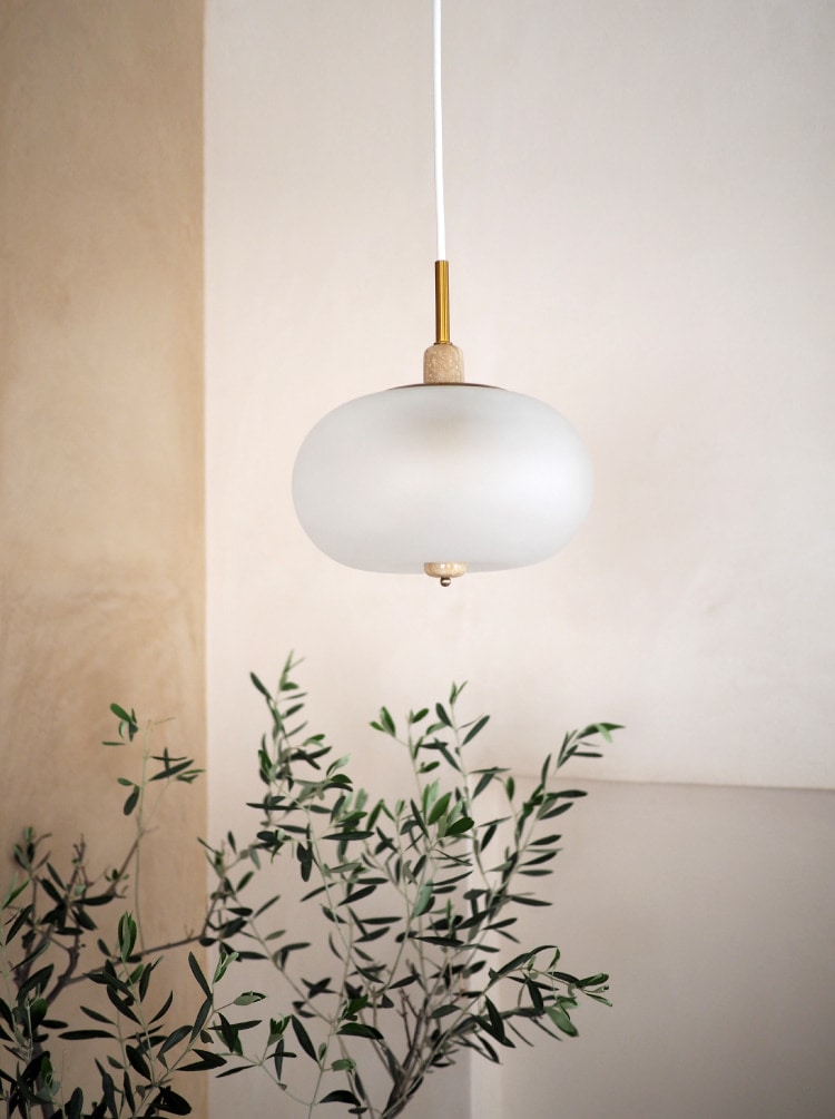 LT-4363 LT-4364 インターフォルム製ペンダントライト | ペンダント