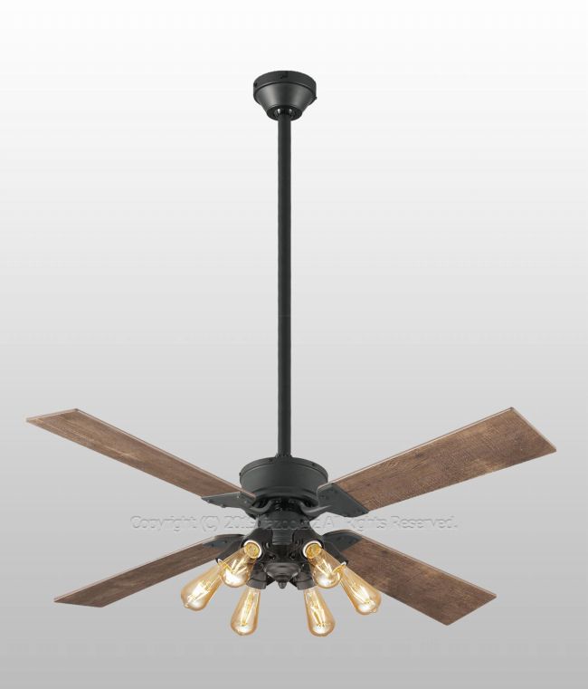 即日発送 大風量 傾斜対応 LED 調光 電球色 6灯 オーデリック製