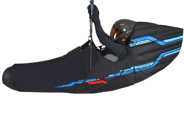 PRODUCT｜パラグライダー本体、関連商品の販売｜ファルホーク