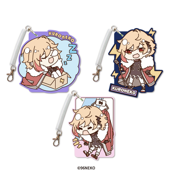 商品検索｜株式会社フクヤ│プライズ・アニメ・雑貨