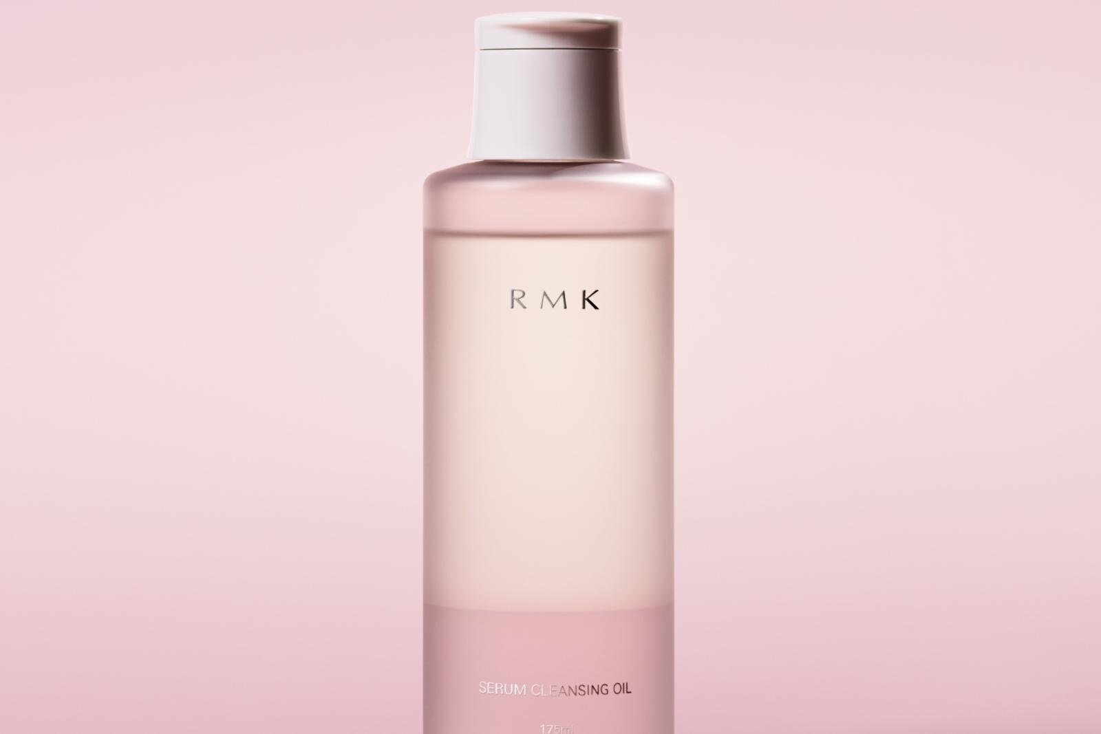 ランコム26年春コスメ、最高峰「アプソリュ」から“肌の深部から守る