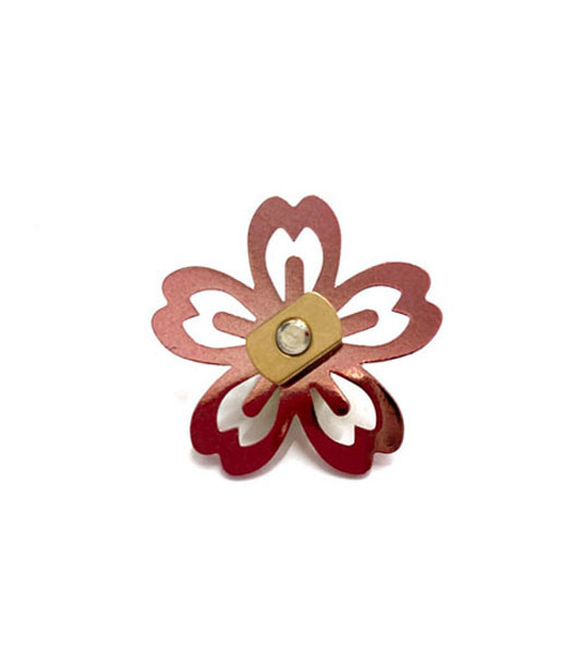 ミリタリーショップ Fellowes / Board.Dragon.Works 真鍮戦飾