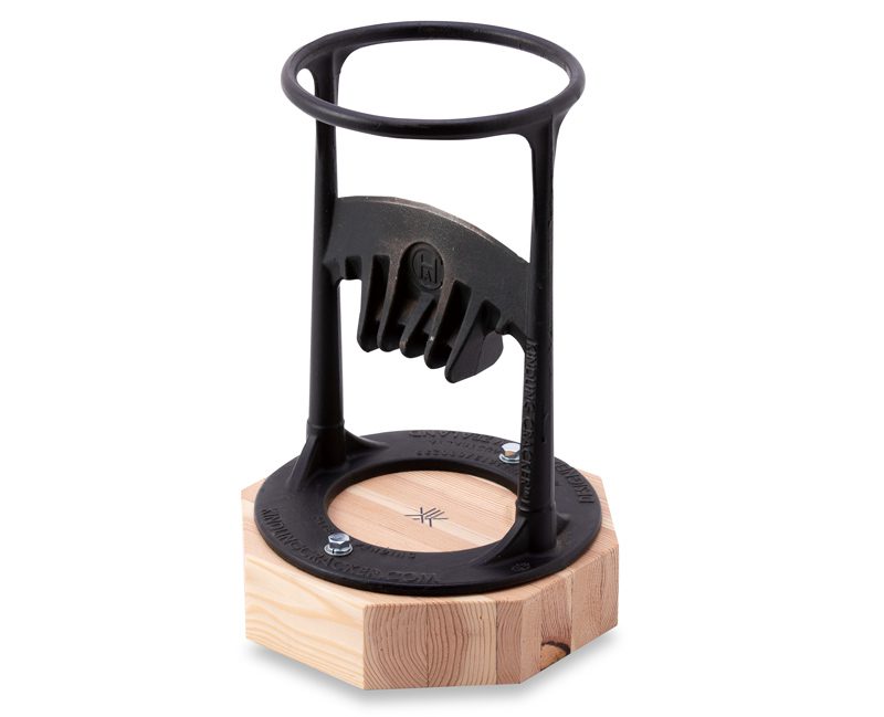 キンクラベース｜製品を見る｜薪⽕の総合商社 ファイヤーサイド