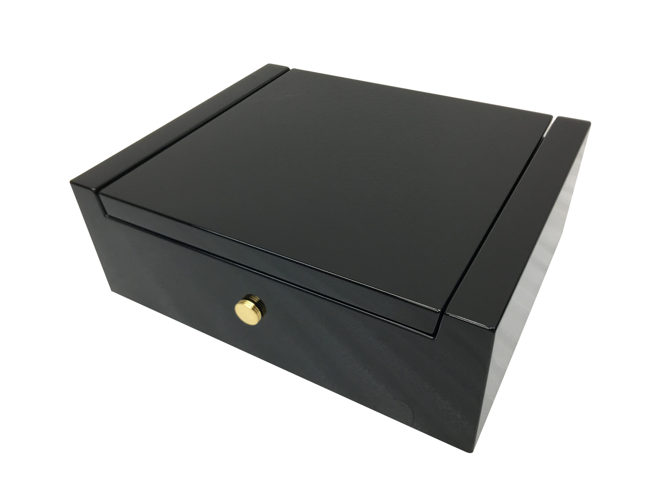 2020 第20回フジゲン楽器展記念オルゴール ピアノ50N | 高級