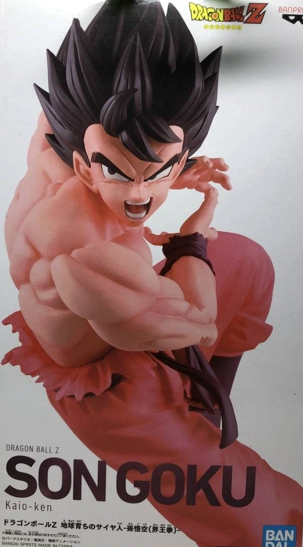 21年前！世界1枚 PSA8 ドラゴンボールZ 孫悟空 界王 トレカ シーンコレ