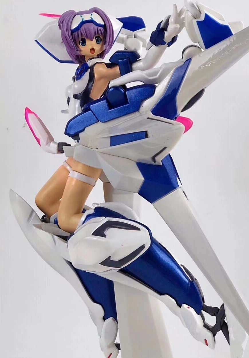 ふるいちオンライン - ホビー/ホビー その他/トリガーハート