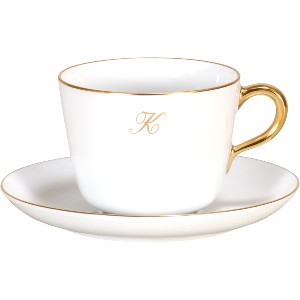 大倉陶園 ゴールドライン | G-Callショッピング