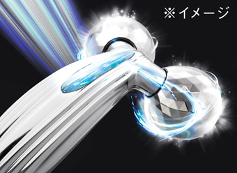 ReFa リファ カラットレイ 美顔ローラー | G-Callショッピング