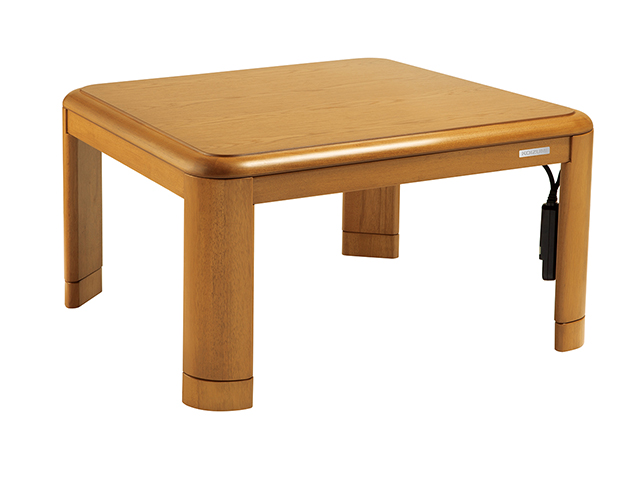 家具調コタツ KTR-31220S｜家具調こたつ｜シーズン 季節家電｜KOIZUMI