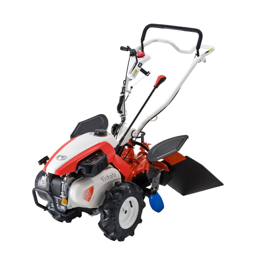 クボタ ミニ耕運機「菜」 TRS6000－HC の通販