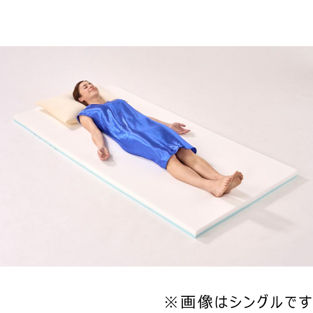 トゥルースリーパープレミアリッチpr2 ダブル の通販