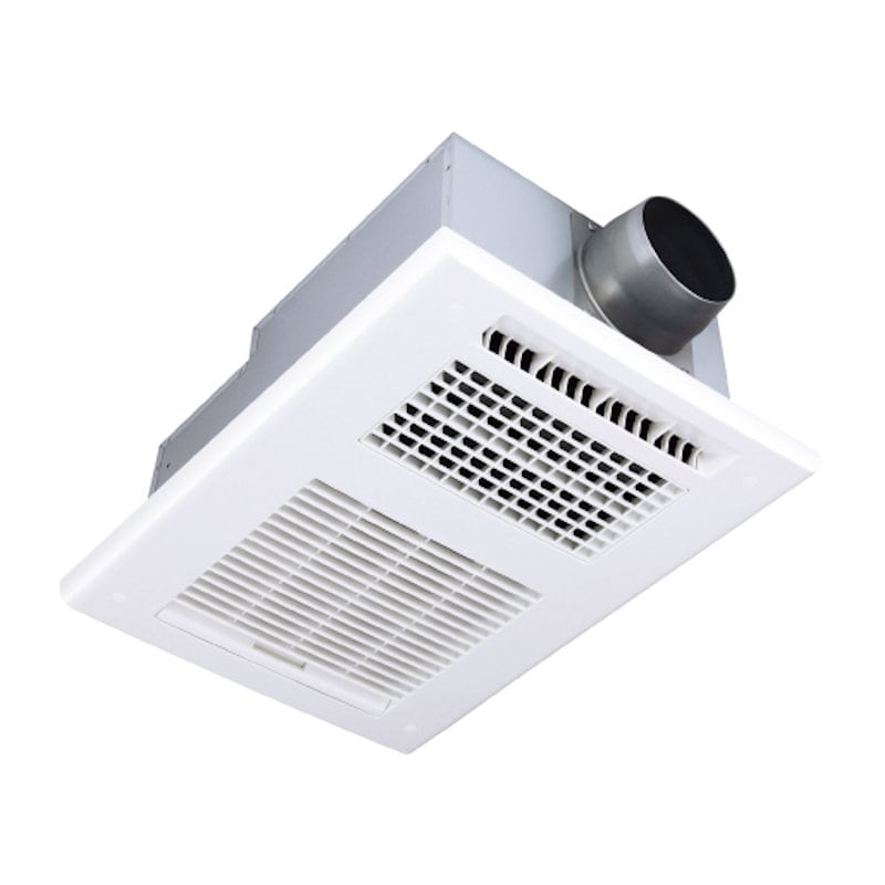 LIXIL INAX 洗面化粧台 アッパーキャビネット 間口600mm