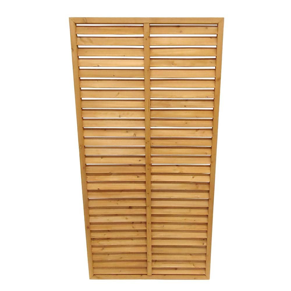 ラティス柱固定金具 地中杭 KM－2270 の通販 | ホームセンター