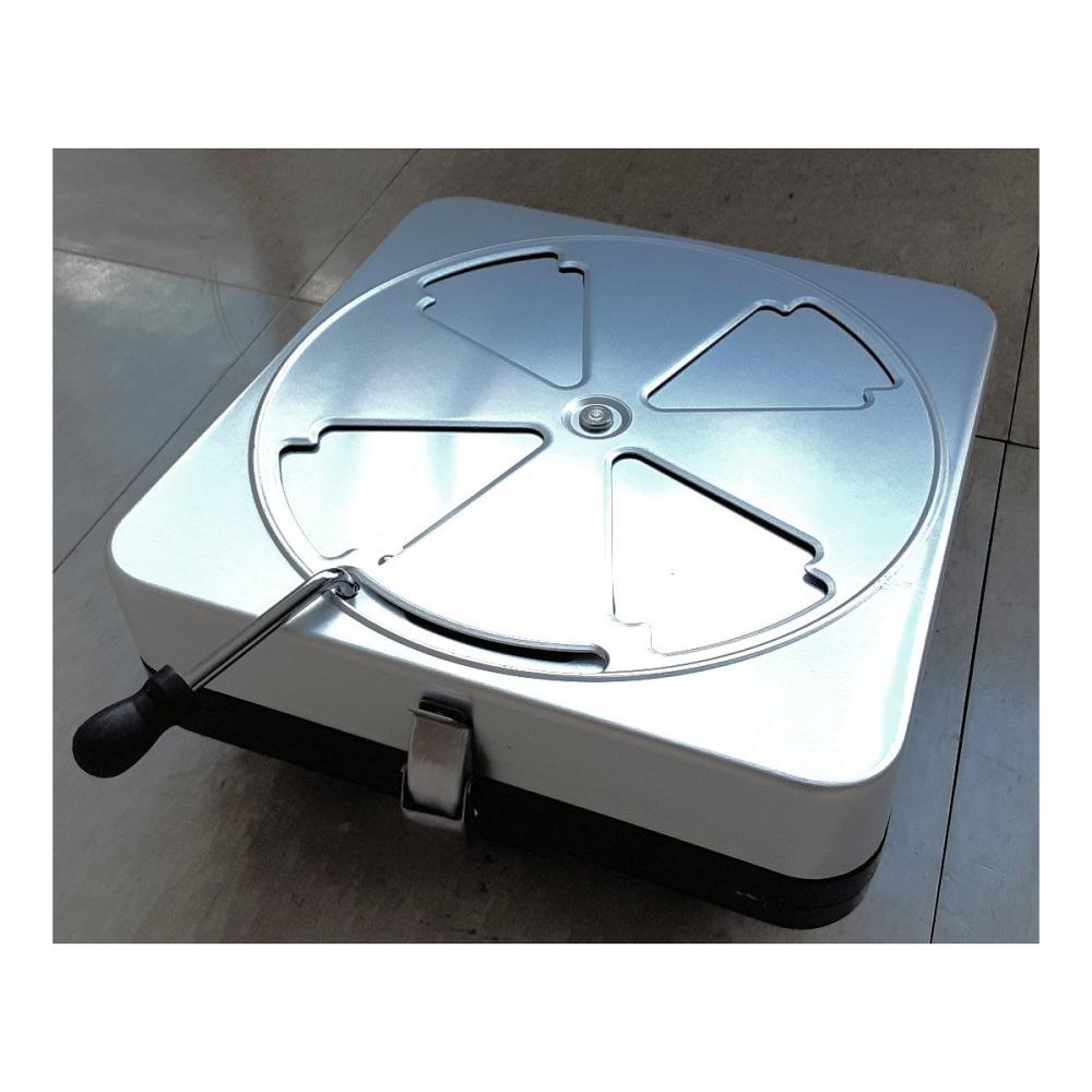 ミツウロコ 豆炭コタツ 88cm角タイプ 900K の通販