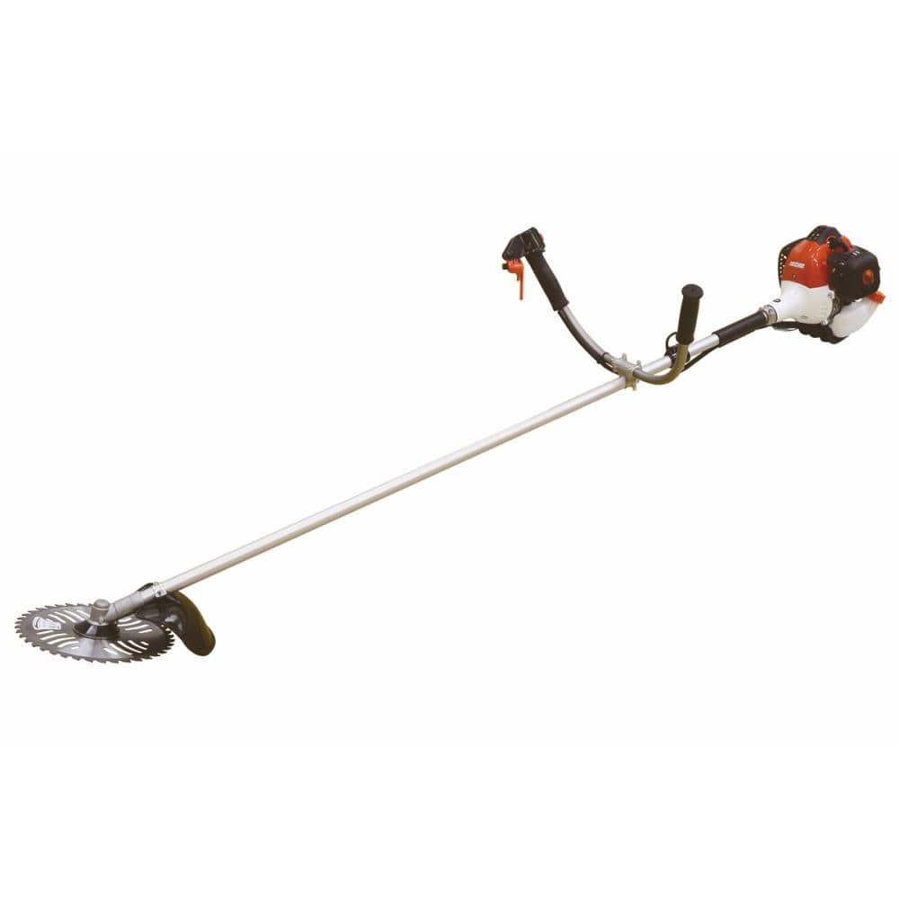 ECHO エンジン刈払機 EGT301DX の通販 | ホームセンター