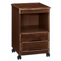 曙工芸製作所の商品一覧｜カウネット