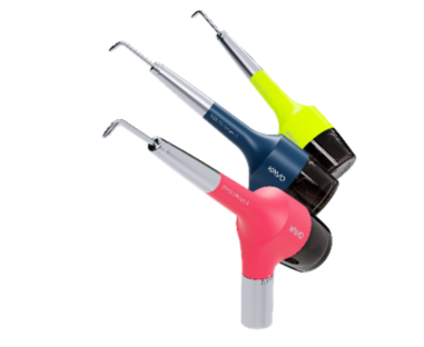 プロフィーフレックス4 | カボ プランメカ ジャパン株式会社 / KaVo