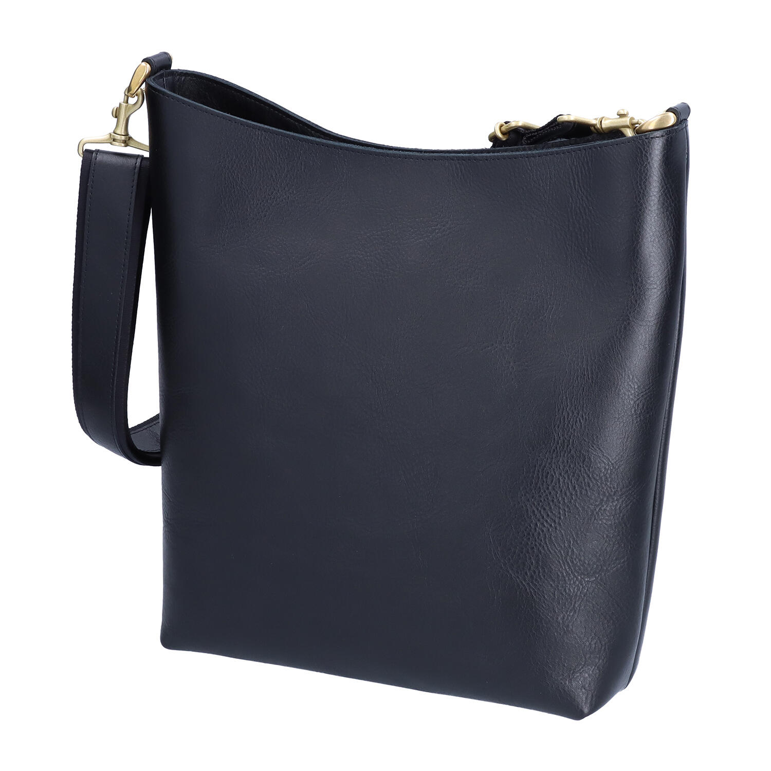 総手縫い 鹿革 牛革 ラウンドファスナー 長財布 | 株式会社 KAZINO