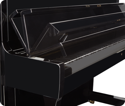 K-400｜製品情報｜河合楽器製作所 製品サービスサイト