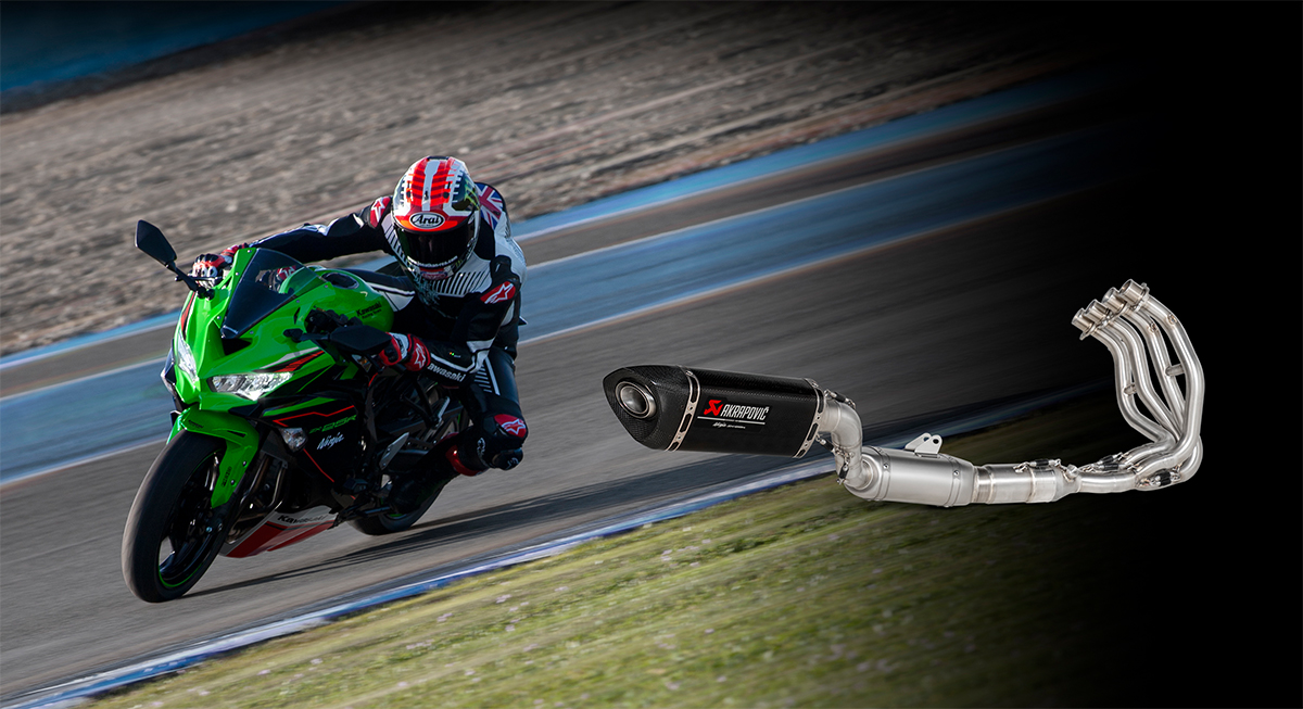 心 2点 ヨドバシ.com - アネックス ANEX ACK-025 カラーハイス下穴錐