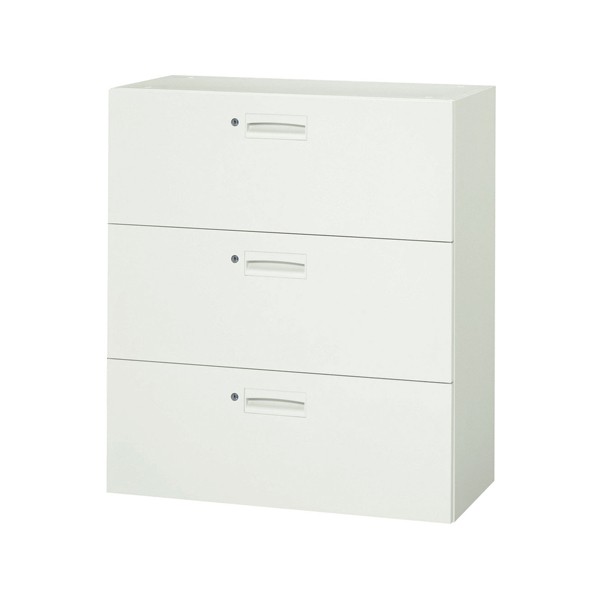 V945-311DS 306-08【送料無料】 | ライオン デリカウォールV通販 - Kagg.jp