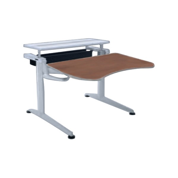 MY10XG-ML49【送料無料】 | オカムラ Cruise Cタイプ通販 - Kagg.jp