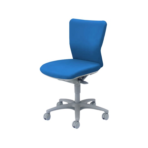 CK33GR-FS16【送料無料】 | オカムラ Carrozza通販 - Kagg.jp