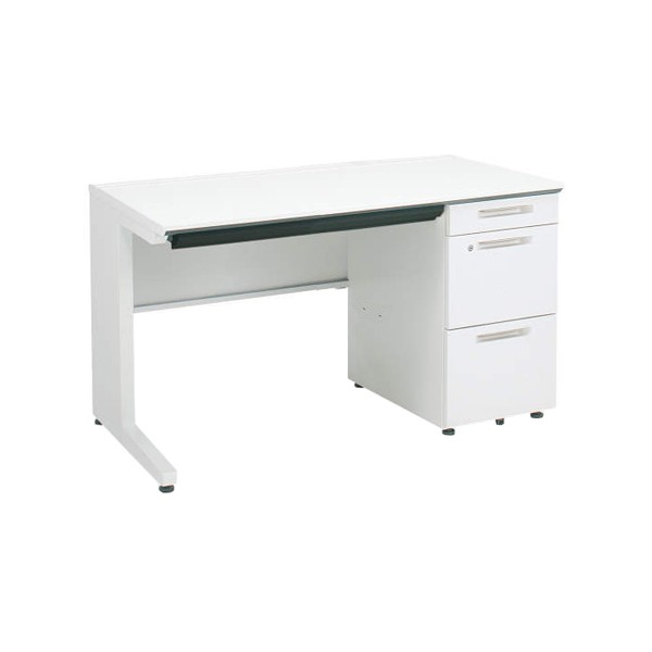 SD-ISN126LCASPAWN3【送料無料】 | コクヨ iS通販 - Kagg.jp