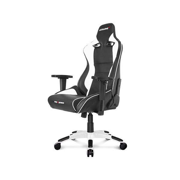 AKR-PRO-X／WHITE／V2【送料無料】 | AKRacing Pro-X V2通販 - Kagg.jp