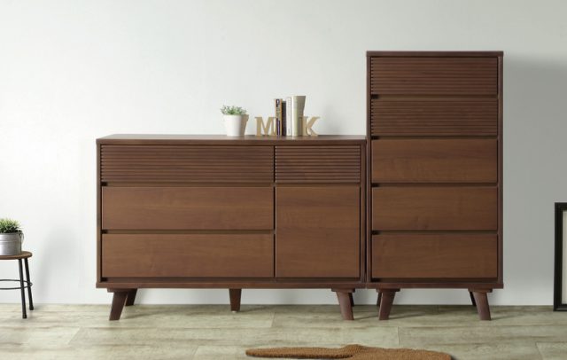 チェスト（CROSSTIME/クロスタイム)