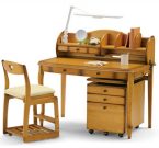 マルニ学習机【フレンディ】