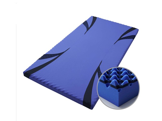 エアー 01 ファースト ハード AI9651 | AIR | 家具インテリア通販