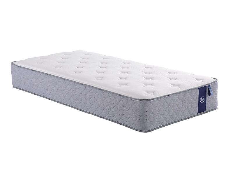 サータ ソフトスイート 7.7マットレス D | Serta | 家具インテリア通販