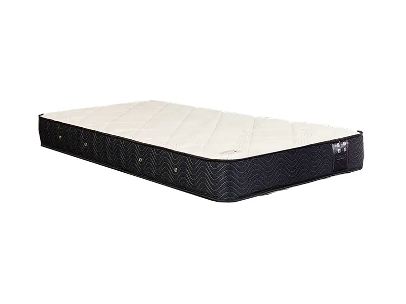 プレミアム-AD6 P650 マットレス シングル | アンネルベッド | 家具