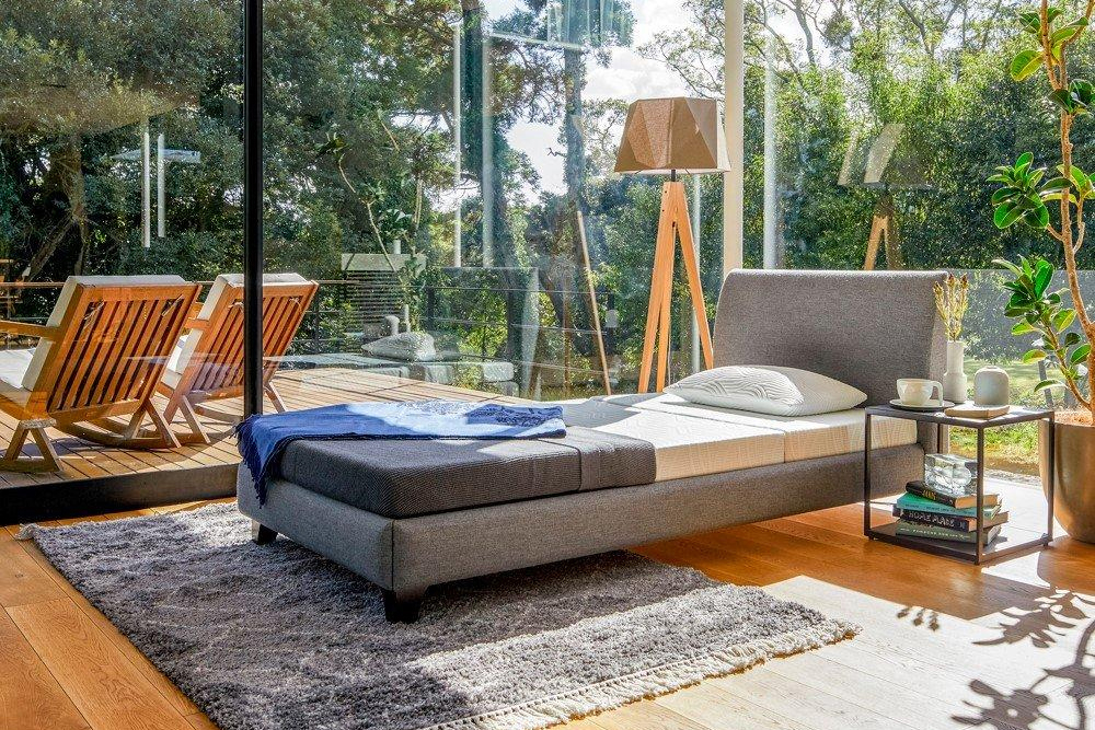 テンピュール プロ エア 布団｜TEMPUR | 家具インテリア通販 KAGUHA