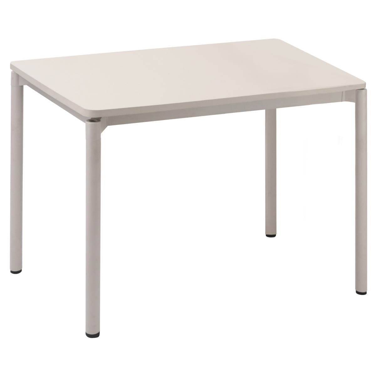 ユーティリティテーブル 幅1200 奥行400 高さ720 UTY-1240 通販 - 会議