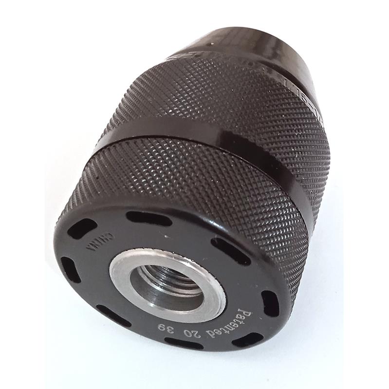 Bosch PSB 500 RE Metal Anahtarsız Mandren ( Chuck ) 1 600 A01 SA9