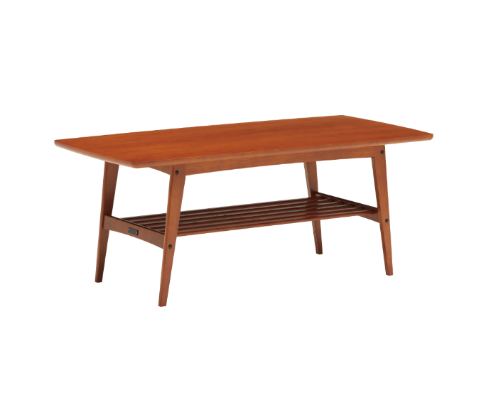 リビングテーブル（大） | PRODUCT | カリモク60