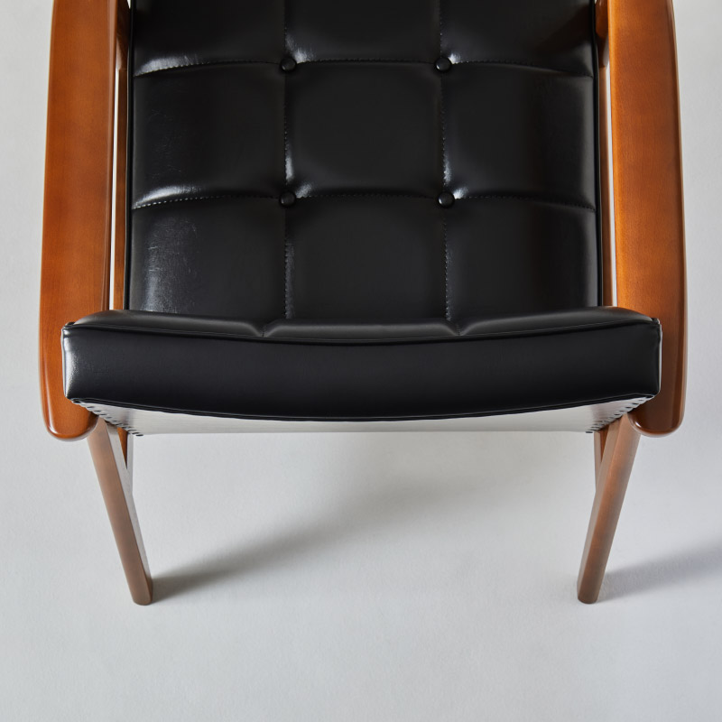 サントリー樽ものがたり（新仕様） | PRODUCT | カリモク60