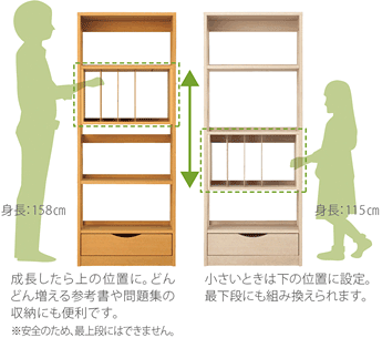 karimoku カリモク家具 ニュースリリース