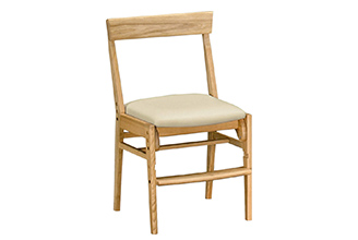 学習机・勉強机ならカリモク家具｜デスク関連アイテム｜国産家具