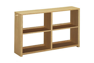 学習机・勉強机ならカリモク家具｜デスク関連アイテム｜国産家具