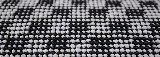 Gran' FLAXY（グランフラクシー） | 商品情報 | KARO | オーダーメイド