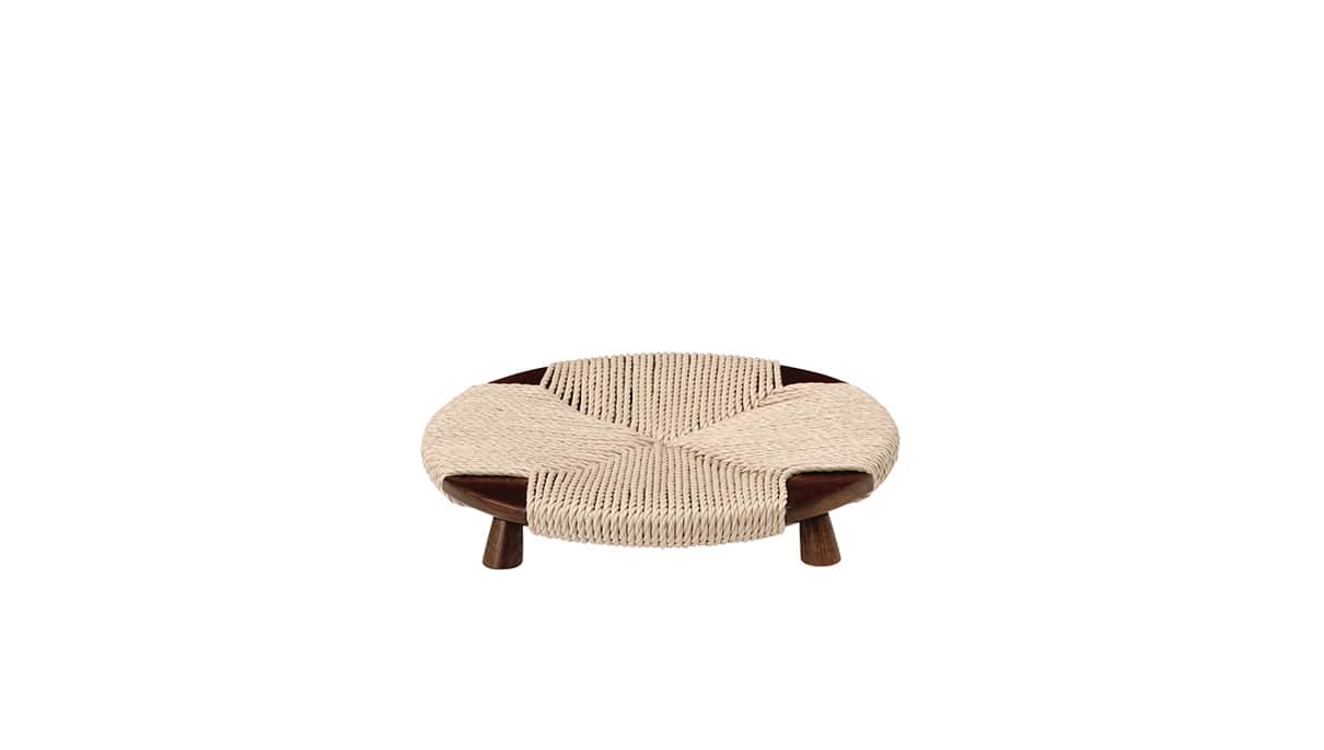 膳丸テーブル - 国産無垢家具は飛騨高山発の家具メーカー KASHIWA