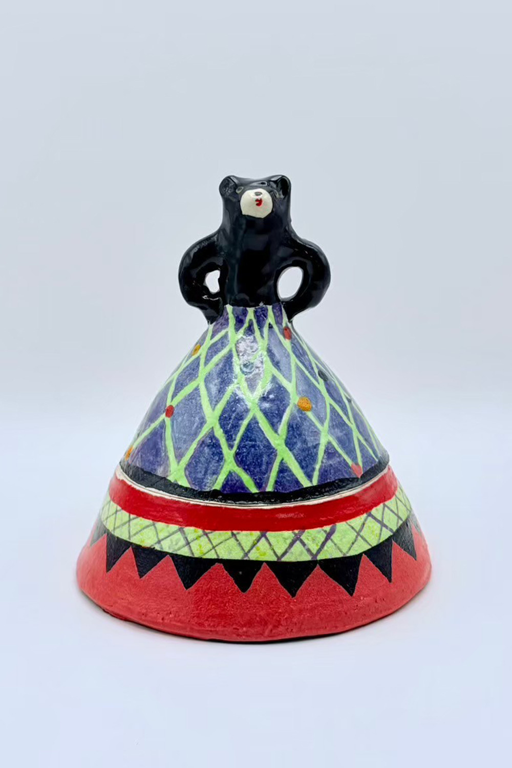 増田光】30th くま｜KEITAMARUYAMA OFFICIAL ONLINE STORE