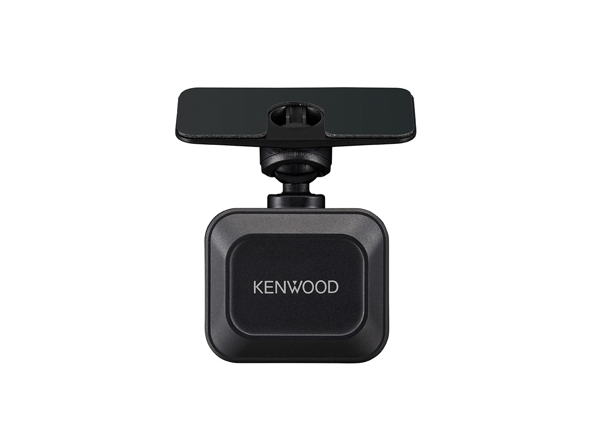 DRV-MP760（生産完了品） | ドライブレコーダー / デジタルルーム