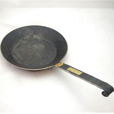 タークフライパン28cm｜キッチンパラダイス