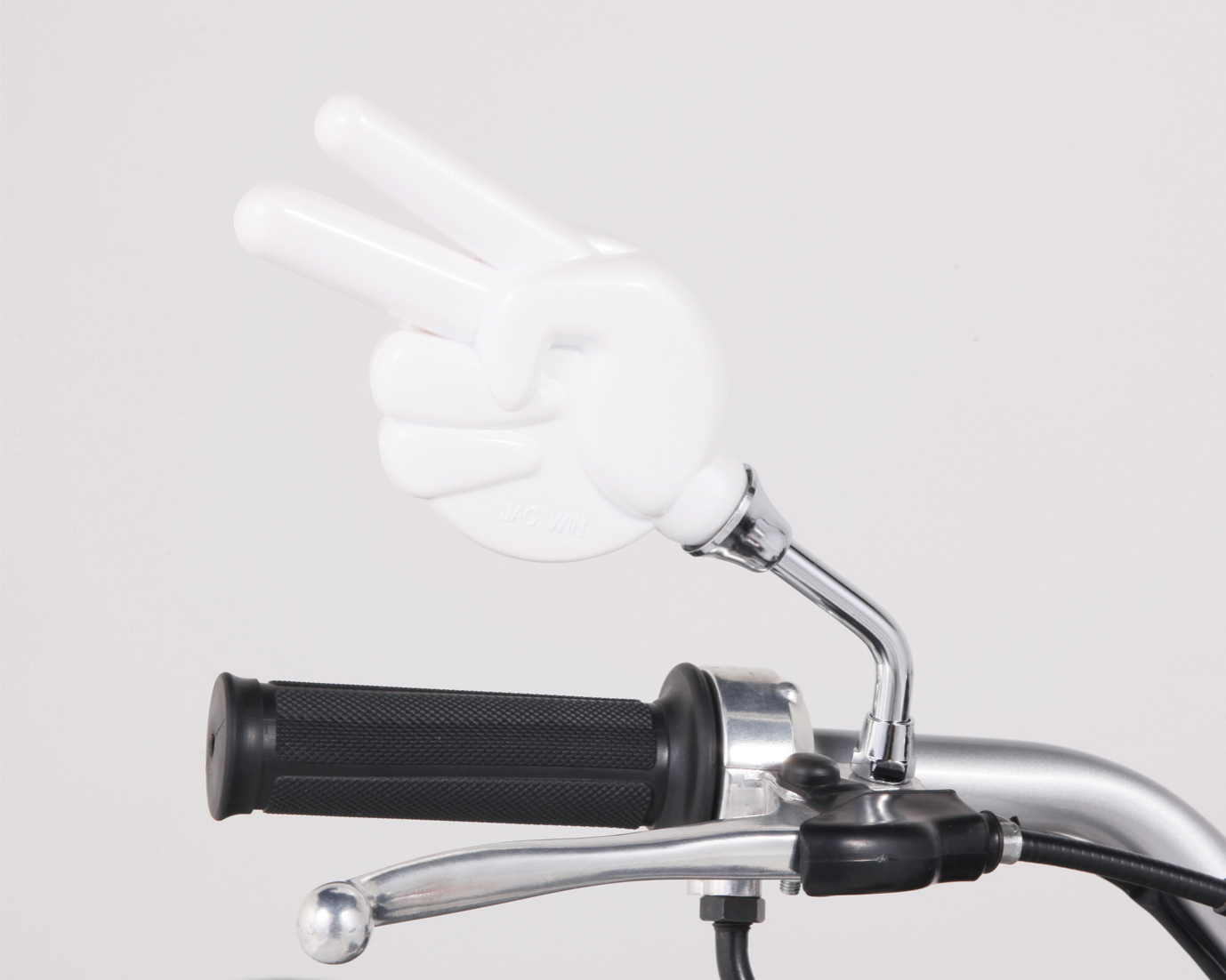 商品詳細 | KITACO