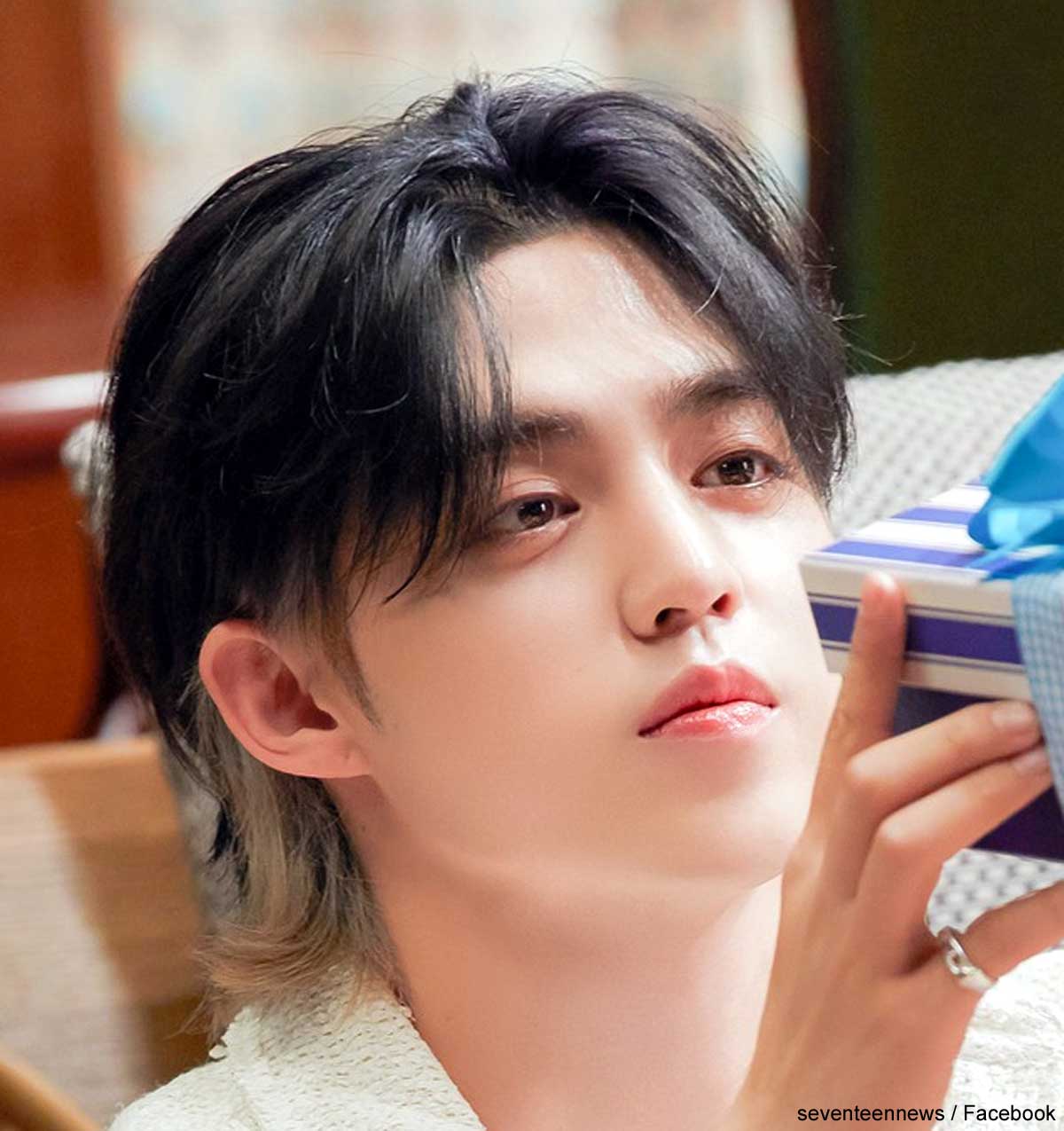 エスクプス Archives - KPOP monster